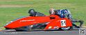 sidecar_6581