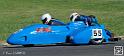 sidecar_6584