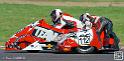 sidecar_6585
