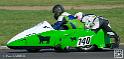 sidecar_6586
