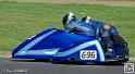 sidecar_6587