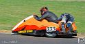 sidecar_6588