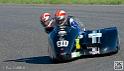 sidecar_6589