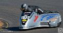 sidecar_6590