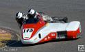 sidecar_6591