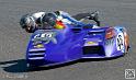 sidecar_6592