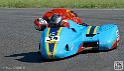 sidecar_6593