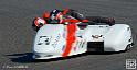 sidecar_6595