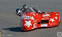 sidecar_6597