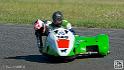 sidecar_6600