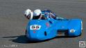 sidecar_6601