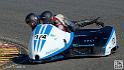 sidecar_6603