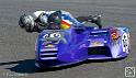 sidecar_6607