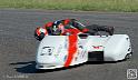 sidecar_6612