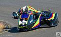 sidecar_6615