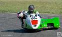 sidecar_6617