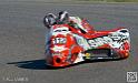 sidecar_6619