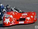 sidecar_6621
