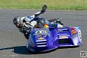 sidecar_6623