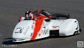 sidecar_6625
