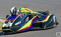 sidecar_6628