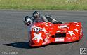 sidecar_6637