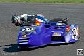 sidecar_6639