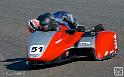 sidecar_6642