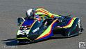 sidecar_6644