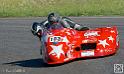 sidecar_6655