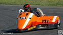 sidecar_6664