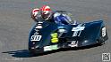 sidecar_6667