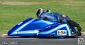 sidecar_6671