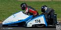 sidecar_6673