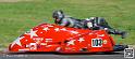 sidecar_6675