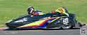 sidecar_6676