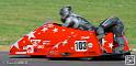 sidecar_6680