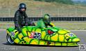 sidecar_7216