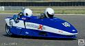 sidecar_7218