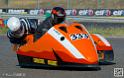 sidecar_7222