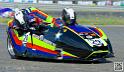 sidecar_7223