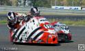 sidecar_7225