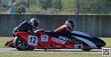 sidecar_7227
