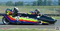 sidecar_7229