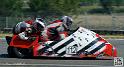 sidecar_7230