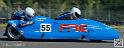 sidecar_7231