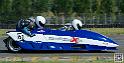 sidecar_7234