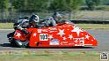 sidecar_7235