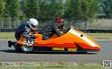 sidecar_7236