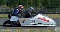sidecar_7237